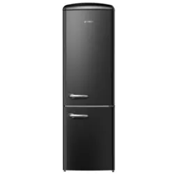 Gorenje hladnjak ORK192BK