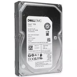 HDD 3.5 ST4000NM016A