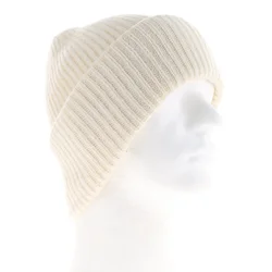 Helly Hansen Soft Rib Kapa