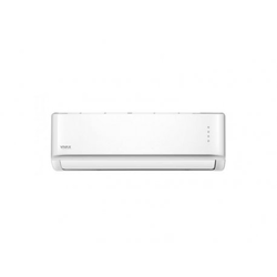 VIVAX ACP-12CH35AEGIs R32 Inverter klima uređaj