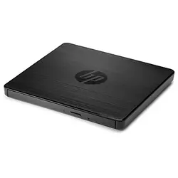 HP zunanja USB DVDRW enota (F2B56AA)