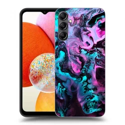 ULTIMATE CASE za Samsung Galaxy A14 4G - Lean
