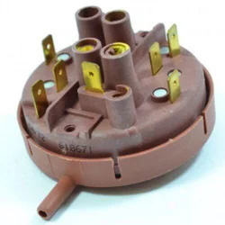 Hidrostat sa 7 kontakata 505ea101 Gorenje 329449