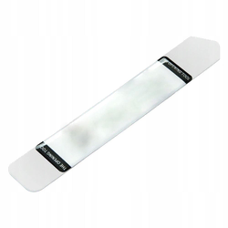 shumee LCD orodje K-3331