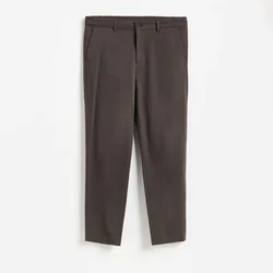 Reserved - Slim chino pantalone