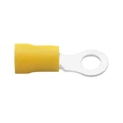 Okasta stopica 6,4mm ( SSZ6 )