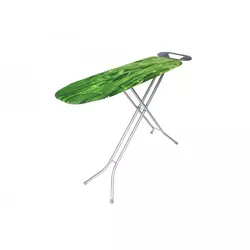 Daska za peglanje Basic TEXELL 20030A 110x30cm