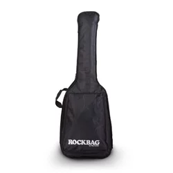 ROCKBAG TORBA ZA ELEKTRIČNO KITARO Eco Line RB20536B