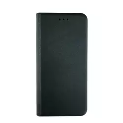 PREKLOPNA FUTROLA ELEGANT Samsung A57 MASLINASTA