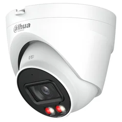Dahua IPC-HDW1239V-A-IL-0280B-S7 IP eyeball kamera 2MP Smart Dual Light 2.8mm