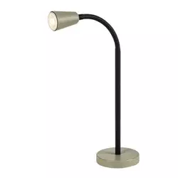 Rabalux Aldo Stone lampe ( 74094 )