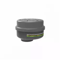Lacuna Filter Bls 254 - Abek2P3 R Bajonet