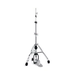 stojalo za hi-hat Series 6000 Gibraltar