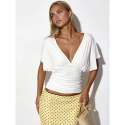 Busem Bluza bela