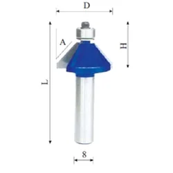 029 NADREZKAR HM 131381 STAR