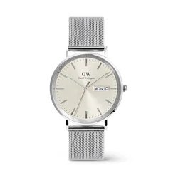 Daniel Wellington  Ura
