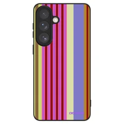 ULTIMATE CASE PowerShare za Samsung Galaxy S26+ - Late checkout