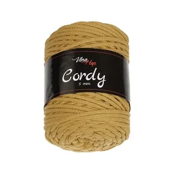 CORDY - približno 100 m
