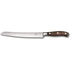 Victorinox forged serrated bread knife 23 cm 1481109