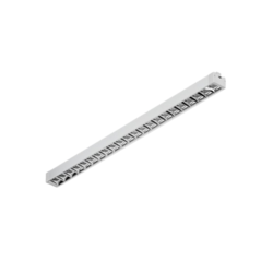 BBLINK T11-06A811 Modul za LED panel 21W 4000K, Beli
