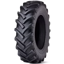 SEHA Agro guma 11.2-24 SEHA SH39 12PR