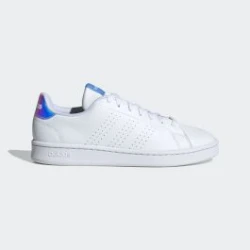 ADIDAS PATIKE ADVANTAGE W