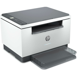 MFP LaserJet HP M234dw štampač/skener/kopir/duplex/wireless 6GW99F