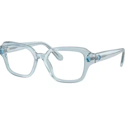 Swarovski Naočare SK 2039 1065