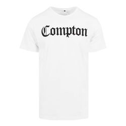 Mens T-shirt MT Men