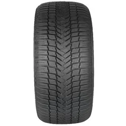 Massimo MSA11 ( 205/55 R16 94V XL )
