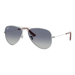 Ray-Ban Junior RJ9506S 212/4L