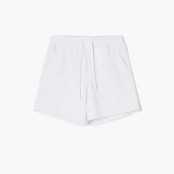 Cropp - Bermuda pantalone - light grey