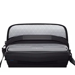 DELL Torba za laptop 14-16 Pro Plus EcoLoop Briefcase CC5626