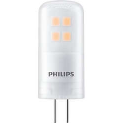LED prigušiva sijalica Philips G4/2,1W/12V 2700K