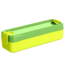 shumee posoda s sponko 19,6x3x5 | 1783