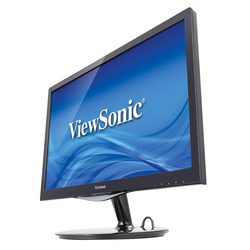 Viewsonic VX2757-MHD monitor, 68,6 cm (27)