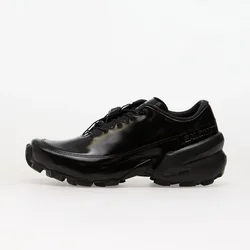 Sneakers MM6 Sneakers Black EUR 45 1/3