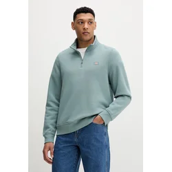 Pulover Dickies