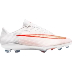 Nike ZM SUPERFLY 11 PRO FG, muške kopačke za fudbal, bijela IF8509