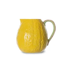 Vrč Byon Lemon