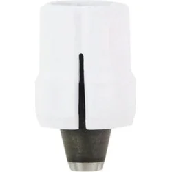 Silhouette Leather Punch Tool Replacement Tip - 3 mm