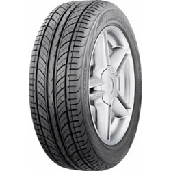 Premiorri Solazo ( 185/70 R14 88H )