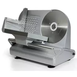 TRISTAR mesoreznica EM-2103