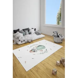 CONCEPTUM HYPNOSE Tepih (180x280) CT 3135