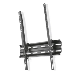 HAMA Nosac, Tilt, Nagib 10°, 32-65, Crni VESA 400X400 (220810)