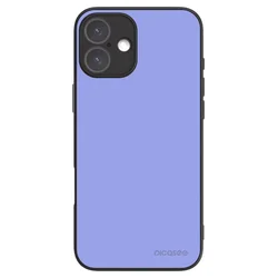 ULTIMATE CASE za Apple iPhone 16 Plus - Sky Whisper