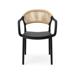Silla Stolica Koral