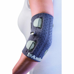 Mueller Adjust-to-Fit Elbow Support ortoza za lakat 1 kom