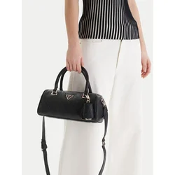 Torbica Guess CRESIDIA