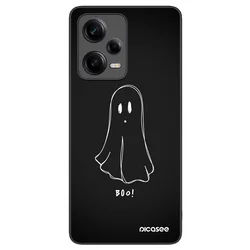 ULTIMATE CASE za Xiaomi Redmi Note 12 Pro+ 5G - Ghost 2